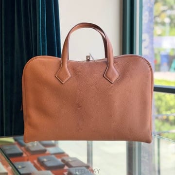 HERMES �����׸� ����ǰ �����޽� ���丮�� 12H �긮�����̽� ��� ��� ���� 26�� �κ��̽� Ǯ�������׸� ����ǰ �����޽� ���丮�� 12H �긮�����̽� ��