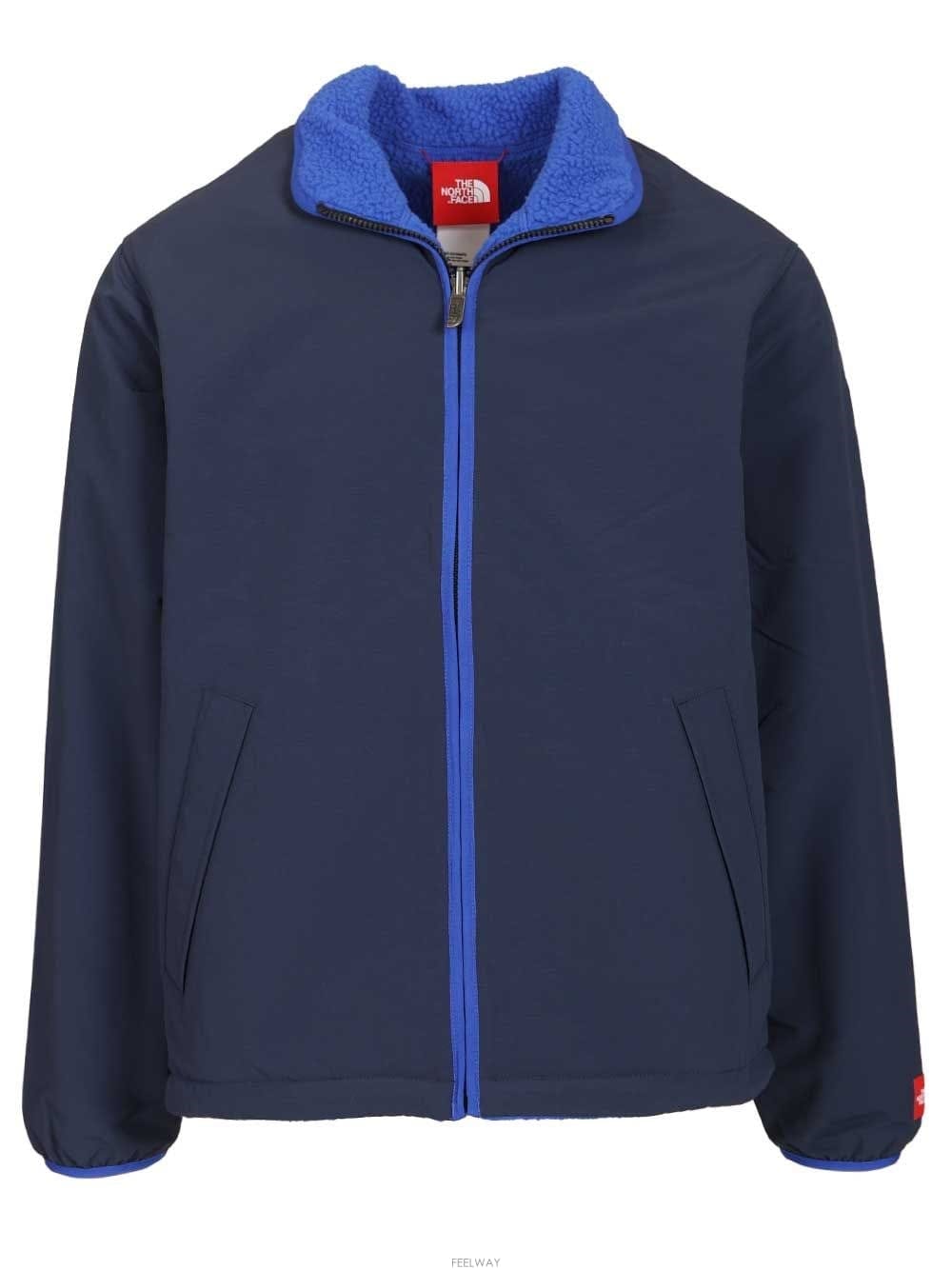 THE NORTH FACE [A9] �� �뽺���̽� NF0A8FH8OBI ���� ��Ŷ �ƿ��� ���� NF0A8FH8OBI-121304[A9] �� �뽺���̽� NF0A8FH8OBI ���� ��Ŷ �ƿ��� ���� N