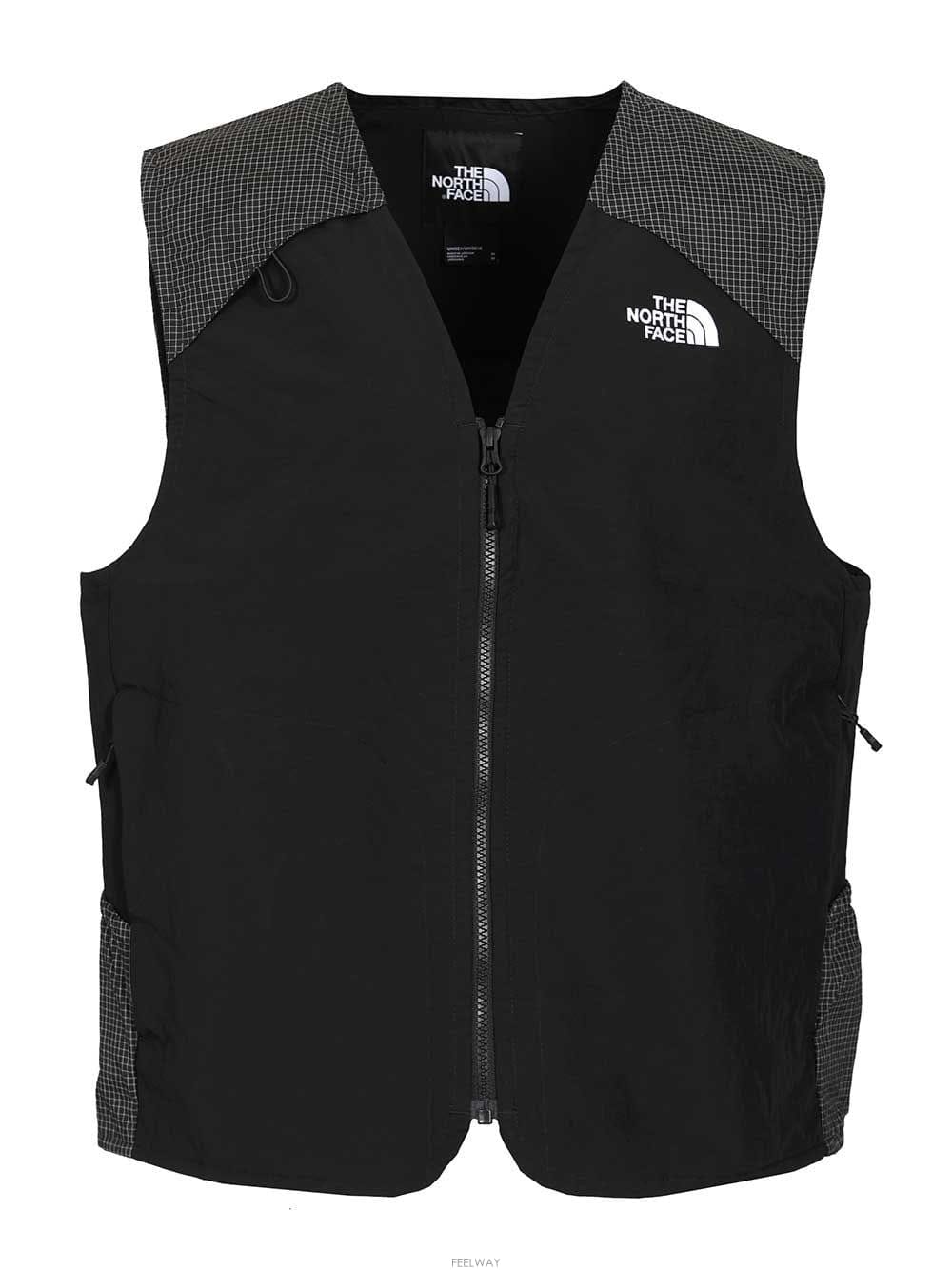 THE NORTH FACE [A9] �� �뽺���̽� NF0A8G92JK3 ���� ��Ŷ �ƿ��� ���� NF0A8G92JK3-122683[A9] �� �뽺���̽� NF0A8G92JK3 ���� ��Ŷ �ƿ��� ���� N