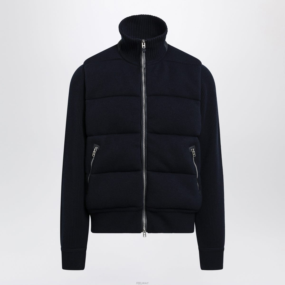 TOM FORD [A1] ������ KZY016YMW155 ���� ��Ŷ �ƿ��� ���� KZY016YMW155UCT[A1] ������ KZY016YMW155 ���� ��Ŷ �ƿ��� ���� KZY016Y
