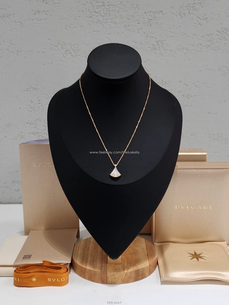 BVLGARI �Ұ��� ��ٽ� �帲 ���������� ������ ���̾� 18K ����� 26�� 358365�Ұ��� ��ٽ� �帲 ���������� ������ ���̾� 18K ���