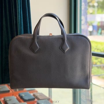 HERMES �����׸� ����ǰ �����޽� ���丮��12H �긮�����̽� ��� ���� ���� �κ��̽� ���� Ǯ�������׸� ����ǰ �����޽� ���丮��12H �긮�����̽� ���