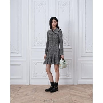 DIOR �������/�� ��� ��Ƽ�� ����ǿ������/�� ��� ��Ƽ�� �����