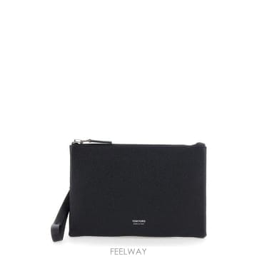 TOM FORD (�ؿܹ��) ������ �� ���� ���� ����� Ŭ��ġ �� H0742LCL615Y(�ؿܹ��) ������ �� ���� ���� ����� Ŭ��ġ �� H074