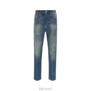 Versace (�ؿܹ��) ������ü ������ü ��Ʈ����Ʈ ���� ���̺� ���� �� 10254441A18405(�ؿܹ��) ������ü ������ü ��Ʈ����Ʈ ���� ���̺� ��