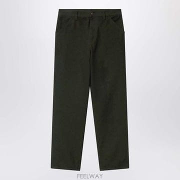 Carhartt (�ؿܹ��) Į��Ʈ Carhartt WIP ��ƿ��Ƽ ��Ʈ����Ʈ ���� �� I031497CO(�ؿܹ��) Į��Ʈ Carhartt WIP ��ƿ��Ƽ ��Ʈ����Ʈ ��