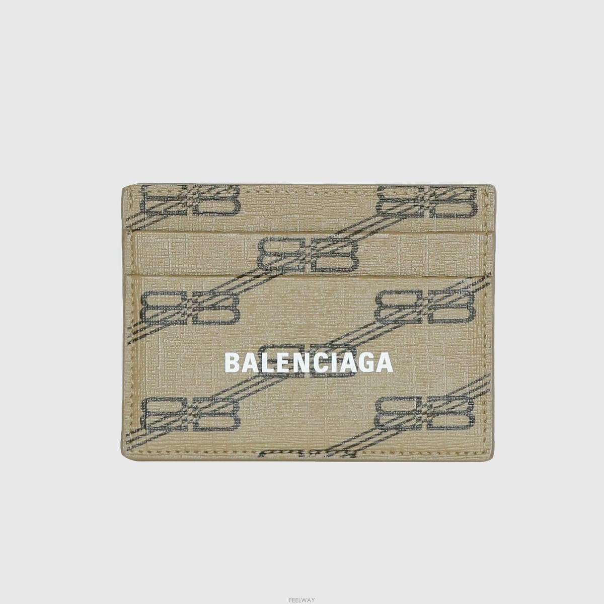 Balenciaga [�Ƹ�����]�߷��þư� �ñ״��� BB ī�� ����594309[�Ƹ�����]�߷��þư� �ñ״��� BB ī�� ����594309