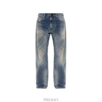 Diesel (�ؿܹ��) ���� ���� �� �������� �� 2080DREELBWJOGGA23795068WY(�ؿܹ��) ���� ���� �� �������� �� 2080DREELBWJOGGA