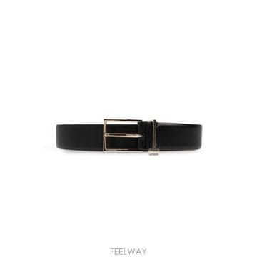 TOM FORD (�ؿܹ��) ������ �� ���� ������ ��Ŭ ���� ��Ʈ WB353LCL625P(�ؿܹ��) ������ �� ���� ������ ��Ŭ ���� ��Ʈ WB353L