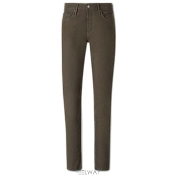 TOM FORD (�ؿܹ��) ������ Tom Ford ������ �� DPS001DMC083(�ؿܹ��) ������ Tom Ford ������ �� DPS001DMC083