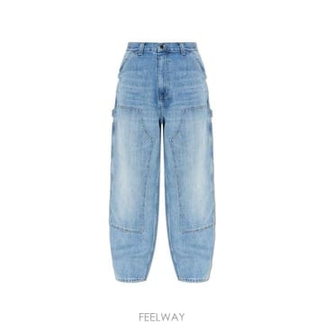 Carhartt (�ؿܹ��) Į��Ʈ Carhartt WIP ���� �� ���̵� ���� �� I0367330(�ؿܹ��) Į��Ʈ Carhartt WIP ���� �� ���̵� ���� �� 