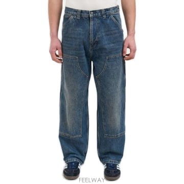 Carhartt (�ؿܹ��) Į��Ʈ Carhartt WIP OG ���� �� ��ũ �� I036273(�ؿܹ��) Į��Ʈ Carhartt WIP OG ���� �� ��ũ �� I036