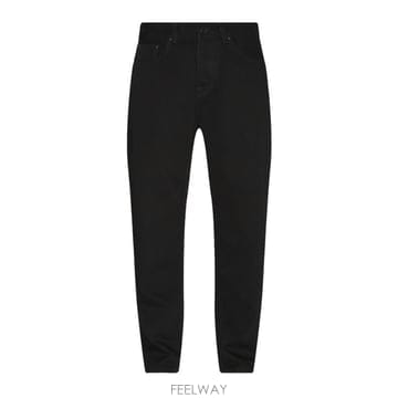 Carhartt (�ؿܹ��) Į��Ʈ Carhartt WIP Newel �ΰ� ��ġ ��Ʈ����Ʈ ���� �� I029208(�ؿܹ��) Į��Ʈ Carhartt WIP Newel �ΰ� ��ġ ��Ʈ��