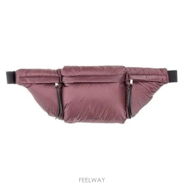 JIL SANDER (�ؿܹ��) ������ Jil Sander �ΰ� ����Ʈ �е� ��Ʈ �� J42WB0013P6096(�ؿܹ��) ������ Jil Sander �ΰ� ����Ʈ �е� ��Ʈ �� 