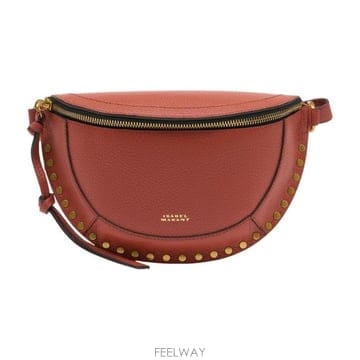 Isabel Marant (�ؿܹ��) ���ں����� ���ں� ���� ��ī�� ���͵� ��Ʈ �� BJ0001FAD1C04M11BR(�ؿܹ��) ���ں����� ���ں� ���� ��ī�� ���͵� ��Ʈ 