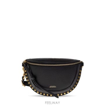 Isabel Marant (�ؿܹ��) ���ں����� ���ں� ���� �ΰ� ����Ʈ ���̽�Ʈ �� BJ0001FAD1C04M(�ؿܹ��) ���ں����� ���ں� ���� �ΰ� ����Ʈ ���̽�Ʈ