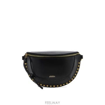 Isabel Marant (�ؿܹ��) ���ں����� Isabel Marant Skano �ΰ� ����Ʈ ��Ʈ �� 23PBJ0001FAA1C0(�ؿܹ��) ���ں����� Isabel Marant Skano �ΰ� ����Ʈ 