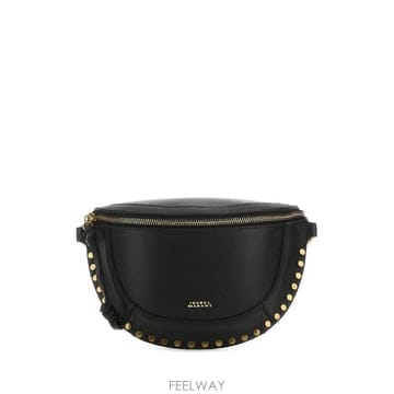 Isabel Marant (�ؿܹ��) ���ں����� Isabel Marant �ΰ� ����Ʈ ���� ��Ʈ �� BJ0001FAA1C02M(�ؿܹ��) ���ں����� Isabel Marant �ΰ� ����Ʈ ���� 