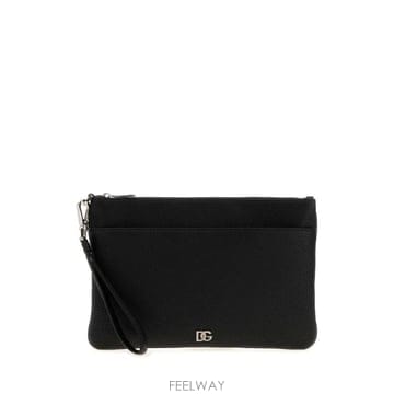 Dolce&Gabbana (�ؿܹ��) ��ü�ذ��ٳ� Dolce Gabbana Odissea �ΰ� Ŭ��ġ �� BP3294A0370(�ؿܹ��) ��ü�ذ��ٳ� Dolce Gabbana Odissea �ΰ� Ŭ