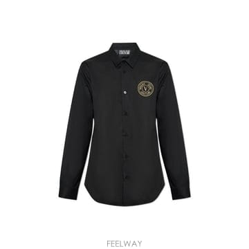 Versace (�ؿܹ��) ������ü ������ü �� ��Ƣ�� �ΰ� �ڼ� ���� 77GALYS2CN002(�ؿܹ��) ������ü ������ü �� ��Ƣ�� �ΰ� �ڼ� ���� 
