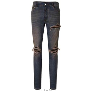 Amiri (�ؿܹ��) �ƹ̸� Amiri ��Ʈ������ ���� �� AMBMJE1157(�ؿܹ��) �ƹ̸� Amiri ��Ʈ������ ���� �� AMBMJE115