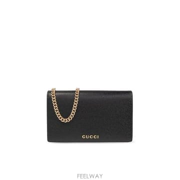 GUCCI (�ؿܹ��) ���� ���� �ΰ� ���͸� ü�� ��ũ ũ�ν��ٵ� �� 7726430OP0N(�ؿܹ��) ���� ���� �ΰ� ���͸� ü�� ��ũ ũ�ν��ٵ� 