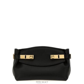Ferragamo (�ؿܹ��) ��󰡸� ��󰡸� ��ġ�� �ø��� ���� ��� ũ�ν��ٵ� �� 2159740768846(�ؿܹ��) ��󰡸� ��󰡸� ��ġ�� �ø��� ���� ��� 