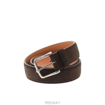TODS (�ؿܹ��) ���� ���� ������ ��Ŭ ��Ʈ XCMCP610100AET(�ؿܹ��) ���� ���� ������ ��Ŭ ��Ʈ XCMCP610100AET