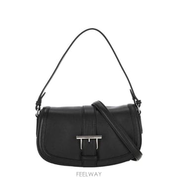 Alexander Mcqueen (�ؿܹ��) Alexander McQueen �˷���� ���� T �� ��ÿ �� 8271111MAAD(�ؿܹ��) Alexander McQueen �˷���� ���� T �� ��ÿ 