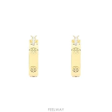 Tory Burch (�ؿܹ��) �丮��ġ Tory Burch �з� ���� T ���͵� ���� �̾ 65094(�ؿܹ��) �丮��ġ Tory Burch �з� ���� T ���͵� ����