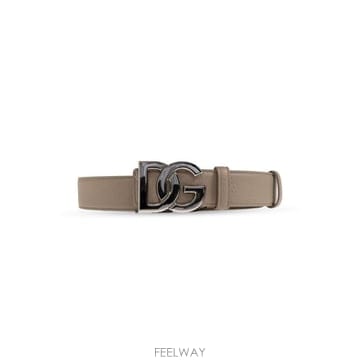 Dolce&Gabbana (�ؿܹ��) ��ü�ذ��ٳ� Dolce Gabbana �ΰ� ��Ŭ ��Ʈ BC4994A0742(�ؿܹ��) ��ü�ذ��ٳ� Dolce Gabbana �ΰ� ��Ŭ ��Ʈ B