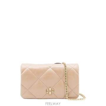 Tory Burch (�ؿܹ��) �丮��ġ Tory Burch Ű�� ���� ũ�ν��ٵ� �� 158624(�ؿܹ��) �丮��ġ Tory Burch Ű�� ���� ũ�ν��ٵ� ��