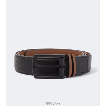 Zegna ������� ���� ���� ��Ʈ������� ���� ���� ��Ʈ