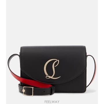 Christian Louboutin ������� ũ����������� Loubi54 ���� ���� ũ�ν��鱹����� ũ����������� Loubi54 ���� ���� ũ�ν���