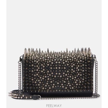 Christian Louboutin ������� ũ����������� Paloma ������ũ ���� Ŭ��ġ������� ũ����������� Paloma ������ũ ���� Ŭ��ġ