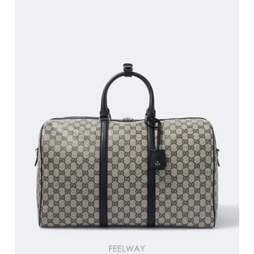 GUCCI ������� ���� Gucci Essence GG ĵ���� �̵�� ���� �鱹����� ���� Gucci Essence GG ĵ���� �̵�� ���� ��