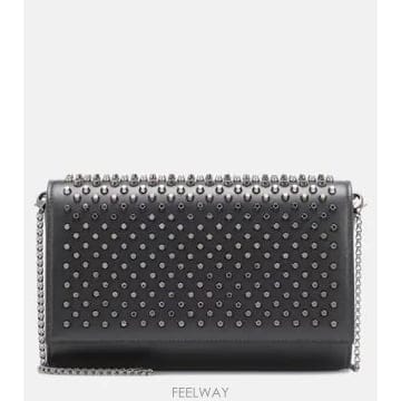 Christian Louboutin ������� ũ����������� Paloma �Ӻ����õ� ���� Ŭ��ġ������� ũ����������� Paloma �Ӻ����õ� ���� Ŭ��ġ