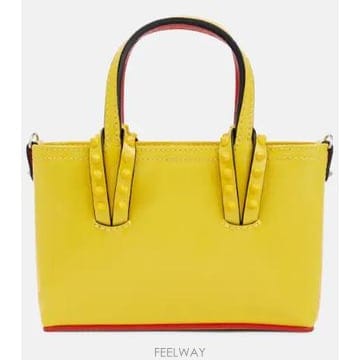 Christian Louboutin ������� ũ����������� Cabata ���� ������Ʈ ���� ��Ʈ�鱹����� ũ����������� Cabata ���� ������Ʈ ���� ��Ʈ