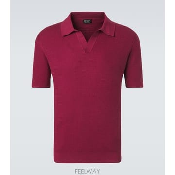 Zegna ������� ���� ��Ʈ ��ư ���� ����������� ���� ��Ʈ ��ư ���� ����