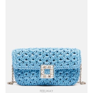 Roger Vivier ������� ������� Jeu de Fille ���Ǿ� ��� �鱹����� ������� Jeu de Fille ���Ǿ� ��� ��