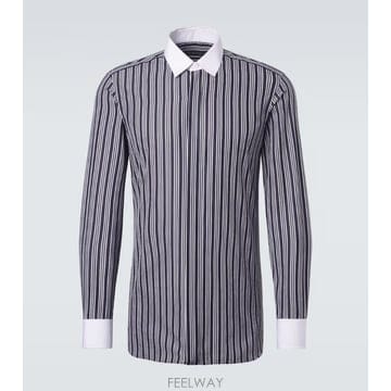 TOM FORD ������� ������ ��Ʈ������ ��ư ���ø� ����������� ������ ��Ʈ������ ��ư ���ø� ����