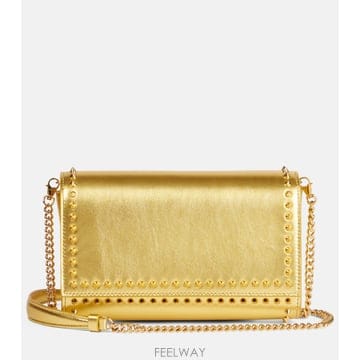Christian Louboutin ������� ũ����������� Paloma ������ũ ��Ż�� ���� Ŭ��ġ������� ũ����������� Paloma ������ũ ��Ż�� ���� Ŭ