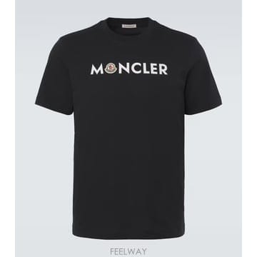Moncler ������� ��Ŭ���� ��ư ���� Ƽ����������� ��Ŭ���� ��ư ���� Ƽ����
