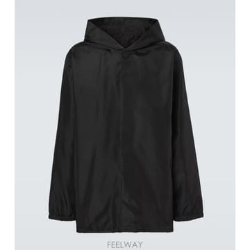 Rick Owens ������� �������� Temple Tour ĵ���� ��Ŷ������� �������� Temple Tour ĵ���� ��Ŷ