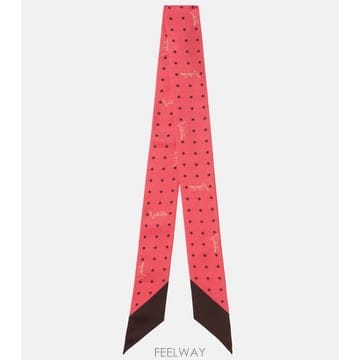 Valentino ������� �߷�Ƽ�� ����Ʈ ��ũ Ʈ�� ��ī��������� �߷�Ƽ�� ����Ʈ ��ũ Ʈ�� ��ī��