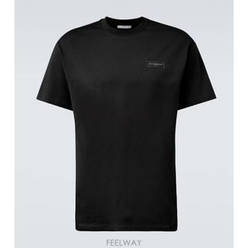 Givenchy ������� ����� �ΰ� ��ư ���� Ƽ����������� ����� �ΰ� ��ư ���� Ƽ����