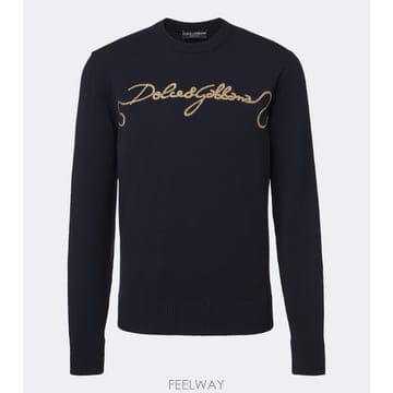 Dolce&Gabbana ������� ��ü�ذ��ٳ� ������̴��� ���� �� �����ͱ������ ��ü�ذ��ٳ� ������̴��� ���� �� ������