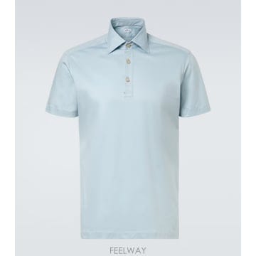 Kiton ������� Ű�� ��ư ���� ����������� Ű�� ��ư ���� ����