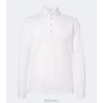 Kiton ������� Ű�� ��ư ���ø� ���� ž������� Ű�� ��ư ���ø� ���� ž