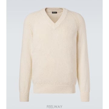 Zegna ������� ���� ��ư �����ͱ������ ���� ��ư ������